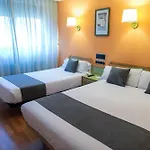 Alda 2* Guijuelo