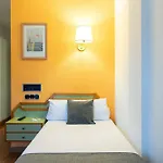 Hotel Alda