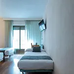 Hotel Alda Guijuelo