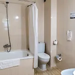 Alda 2*