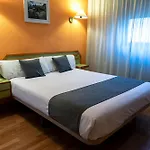 Alda 2* Guijuelo