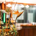 Alda Hotel Guijuelo