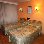 Hotel Alda 2*