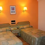 Hotel Alda