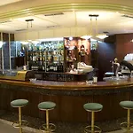 Hotel Alda Guijuelo