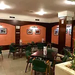 Alda Hotel 2*