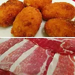 Alda Hotel Guijuelo