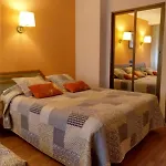 Alda Hotel