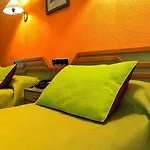 Alda Hotel Guijuelo