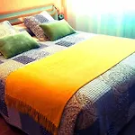 Alda Hotel