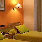 Alda Hotel Guijuelo