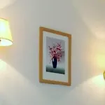 Hotel Alda 2*