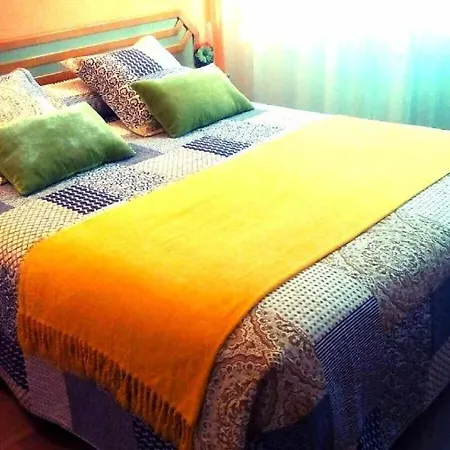 Hotel Alda 2*