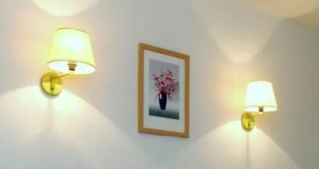 Hotel Alda 2*